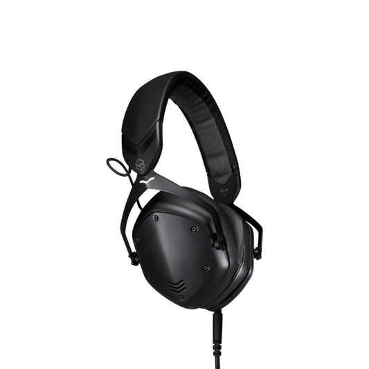 V-MODA M-10 Edirol Studio Monitor