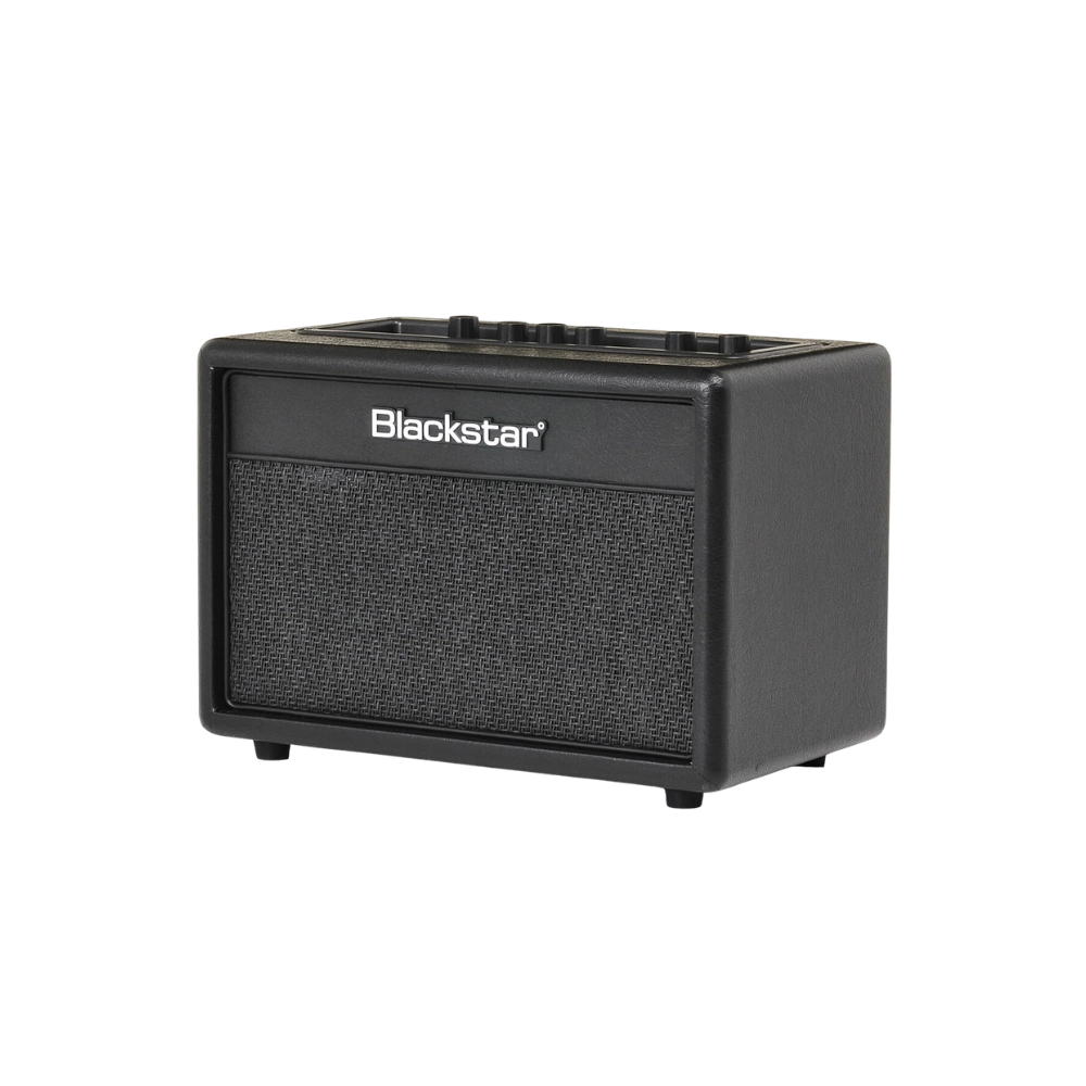 (Used) Blackstar ID:CORE BEAM Multi-Instrument Bluetooth Amplifier