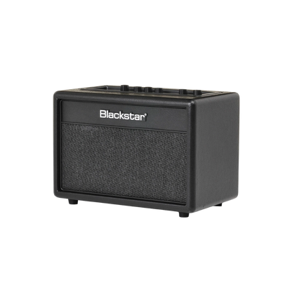 (Used) Blackstar ID:CORE BEAM Multi-Instrument Bluetooth Amplifier