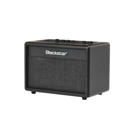 (Used) Blackstar ID:CORE BEAM Multi-Instrument Bluetooth Amplifier