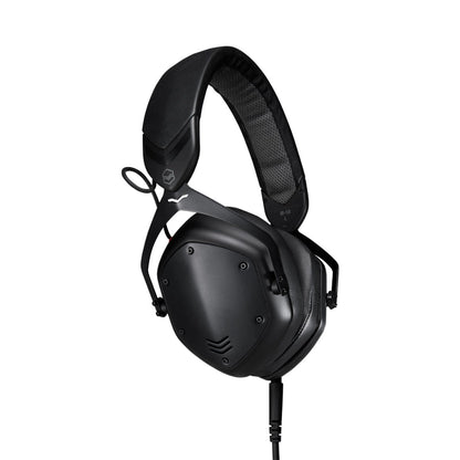 V-MODA M-10 Edirol Studio Monitor