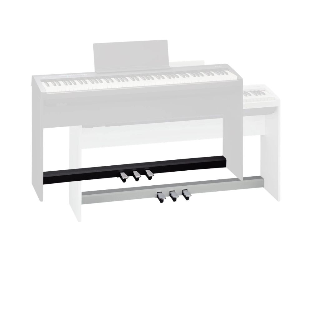Roland KPD-70 Pedal Unit (Multiple Colors Available)