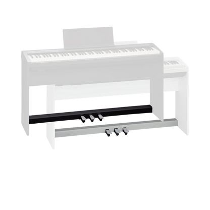 Roland KPD-70 Pedal Unit (Multiple Colors Available)