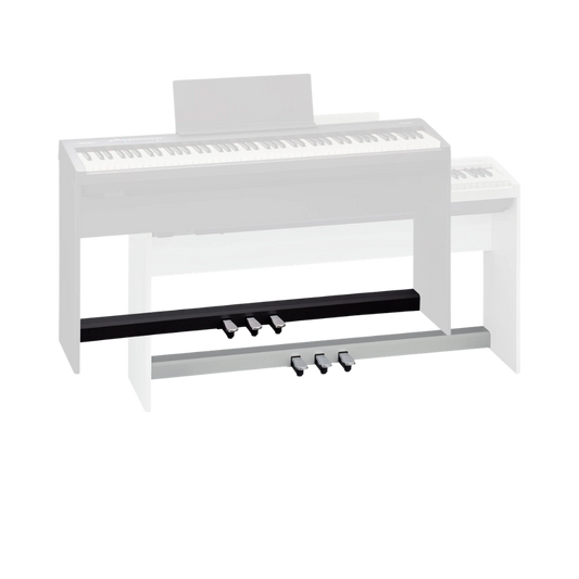 Roland KPD-70 Pedal Unit (Multiple Colors Available)