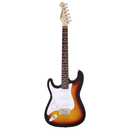 Aria STG-003-L Left Handed Electric Guitar