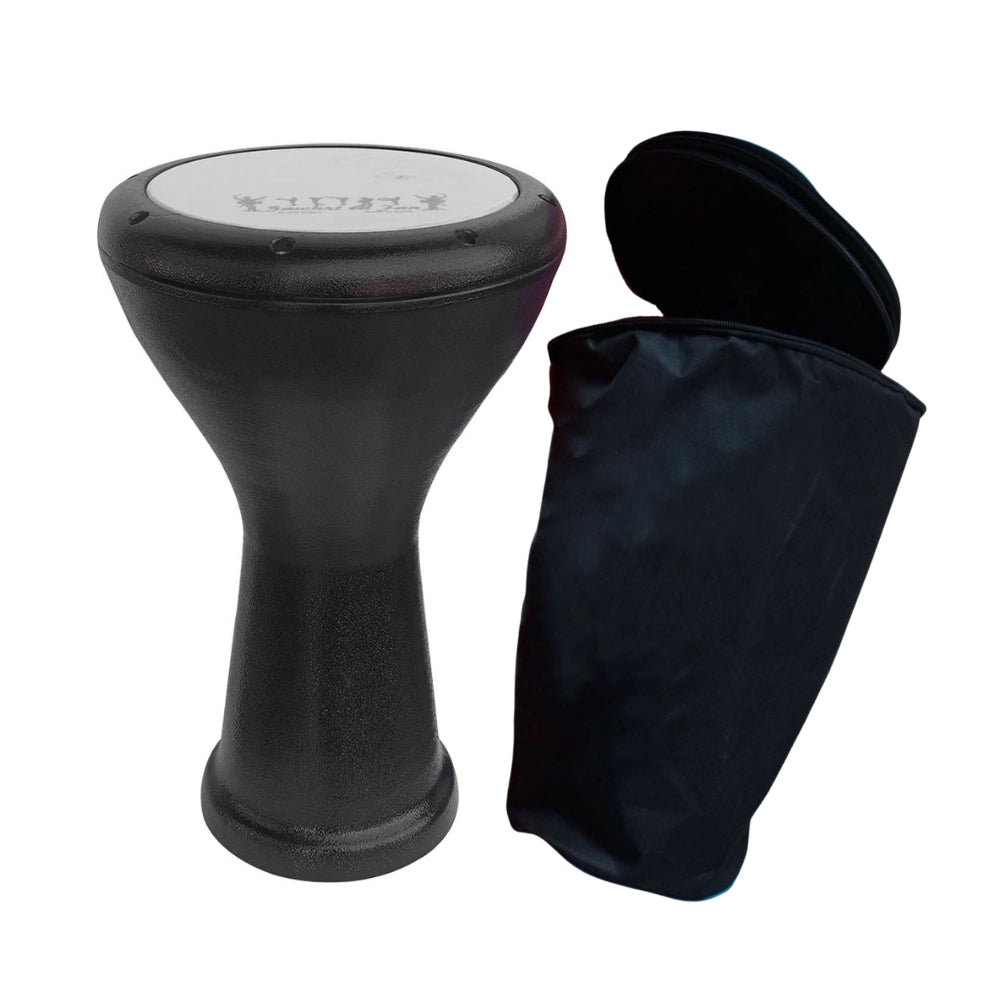 Student Darbuka with Bag