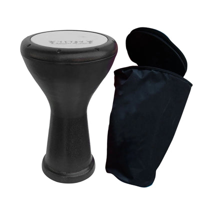 Student Darbuka with Bag