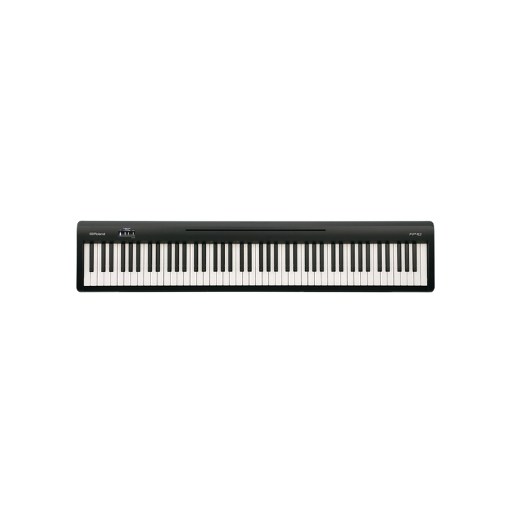 Roland FP-10 Digital Piano