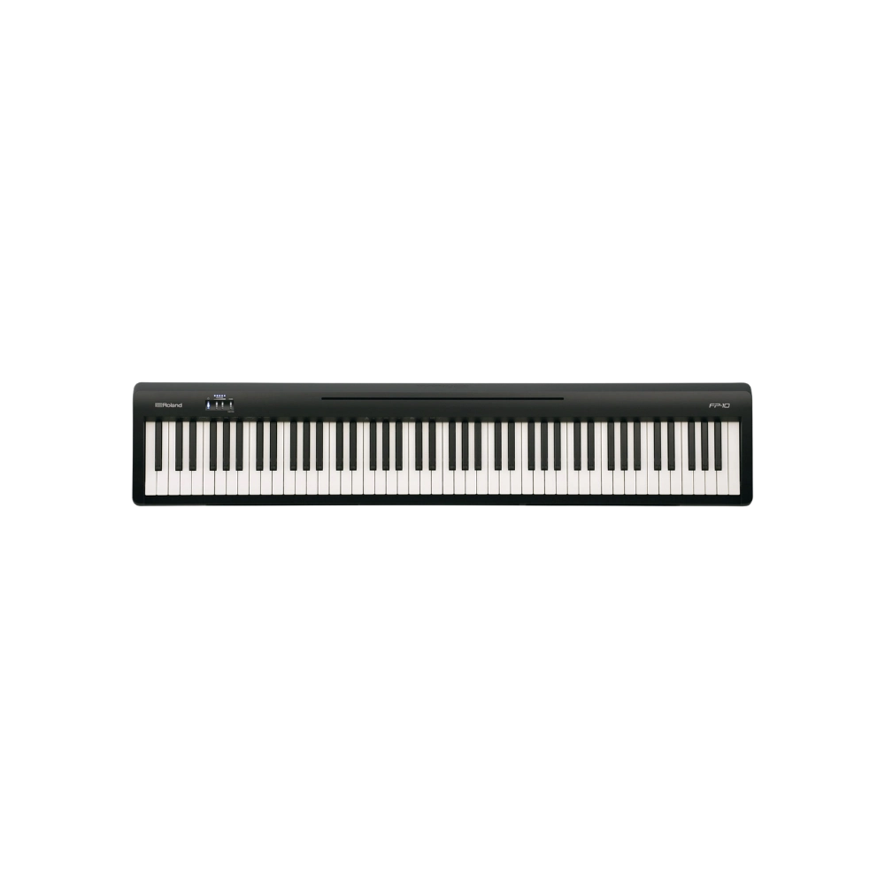 Roland FP-10 Digital Piano