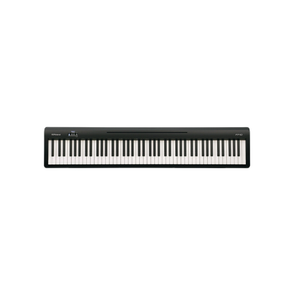 Roland FP-10 Digital Piano