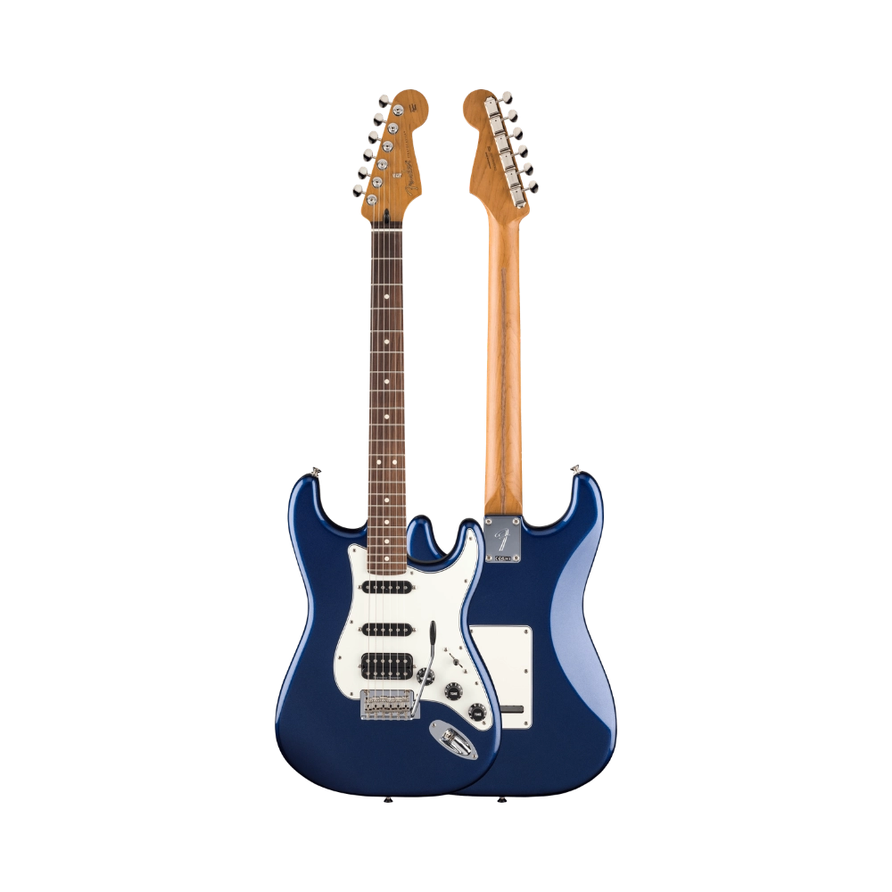 Fender 0140540577 Limited Edition Player II Stratocaster HSS Electric Guitar