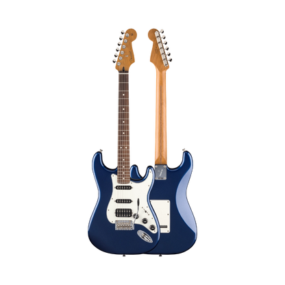 Fender 0140540577 Limited Edition Player II Stratocaster HSS Electric Guitar