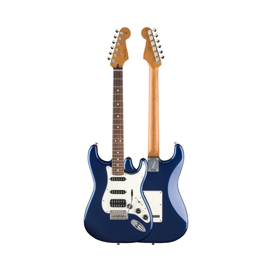 Fender 0140540577 Limited Edition Player II Stratocaster HSS Electric Guitar