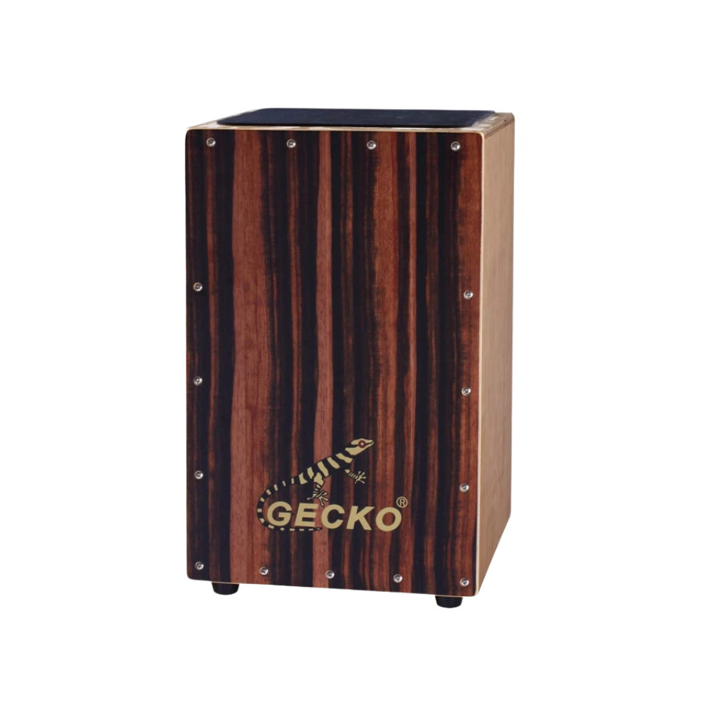 Gecko CL10EN Cajon