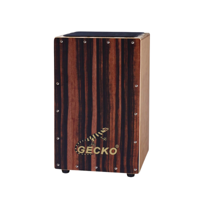 Gecko CL10EN Cajon