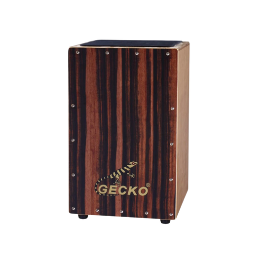 Gecko CL10EN Cajon