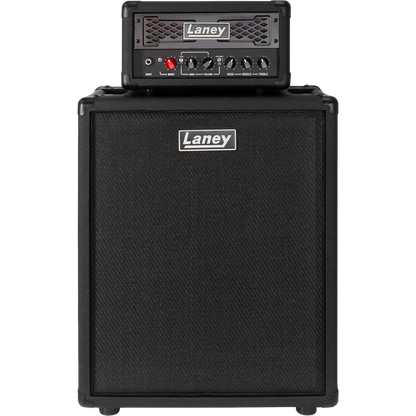 Laney IRONHEART IRF-LEADRIG112 60 Watt Electric Guitar Amp