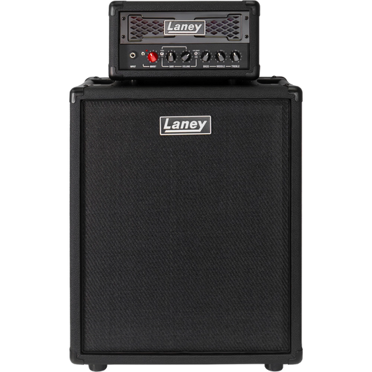 Laney IRONHEART IRF-LEADRIG112 60 Watt Electric Guitar Amp