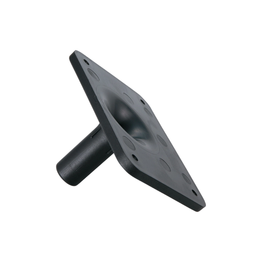 Roland MDP-7 Mounting Plate