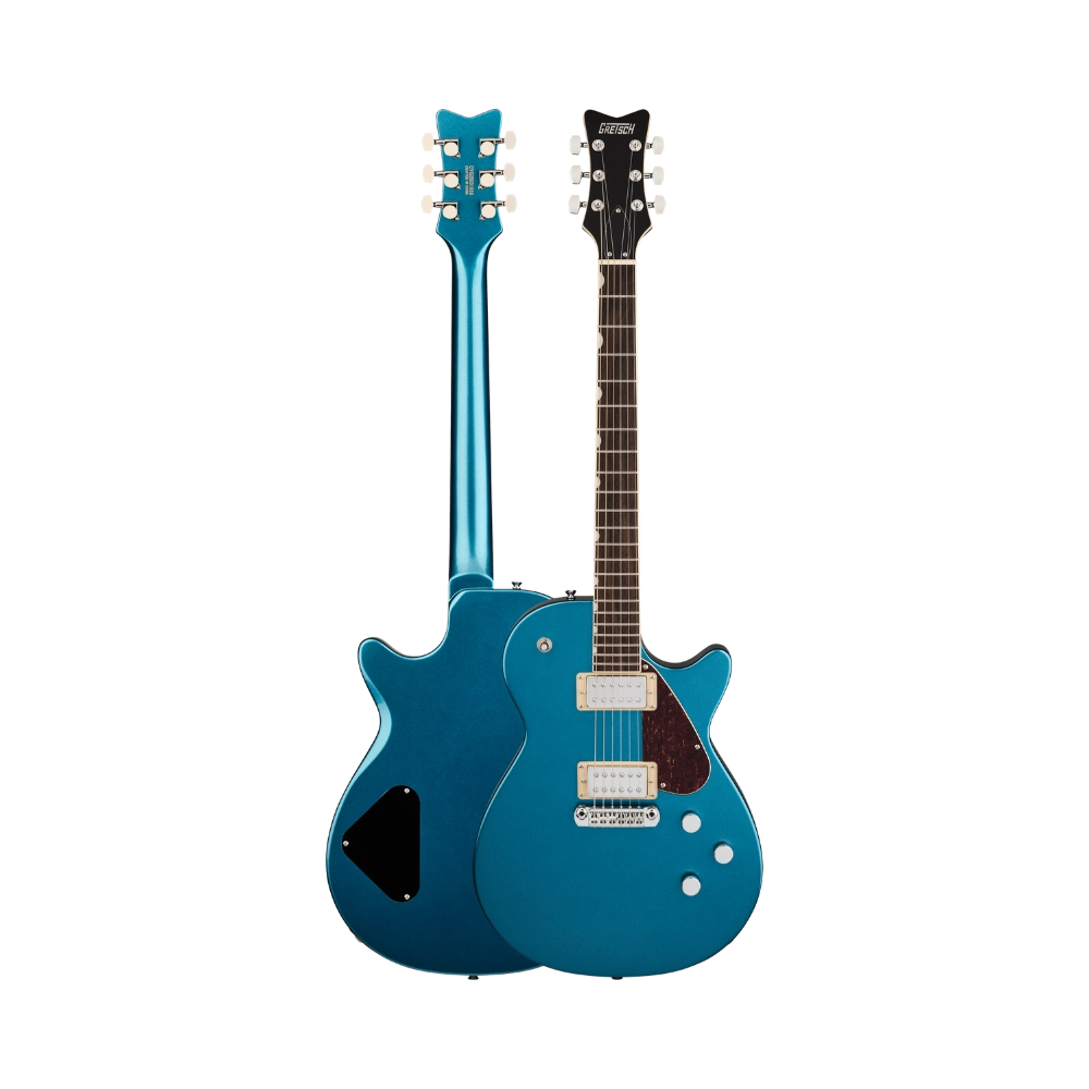 Gretsch 2514102502 Electromatic Jet Club Electric Guitar