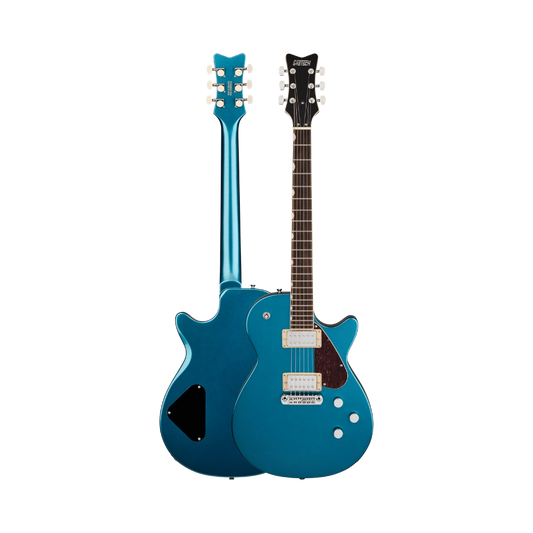 Gretsch 2514102502 Electromatic Jet Club Electric Guitar