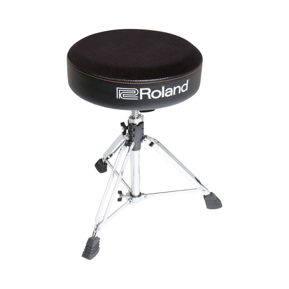 Roland RDT-R Drum Throne