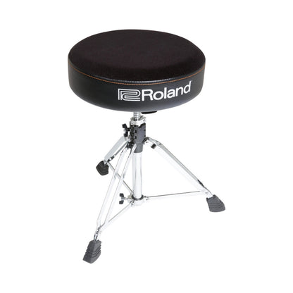 Roland RDT-R Drum Throne