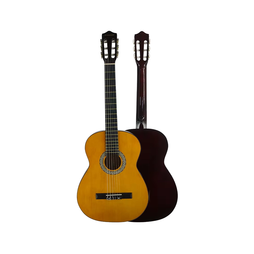 Aiersi SC040 Classical Guitar