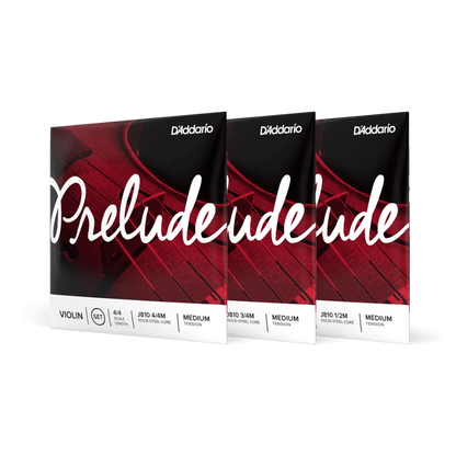 D'addario prelude violin strings shop store beirut lebanon