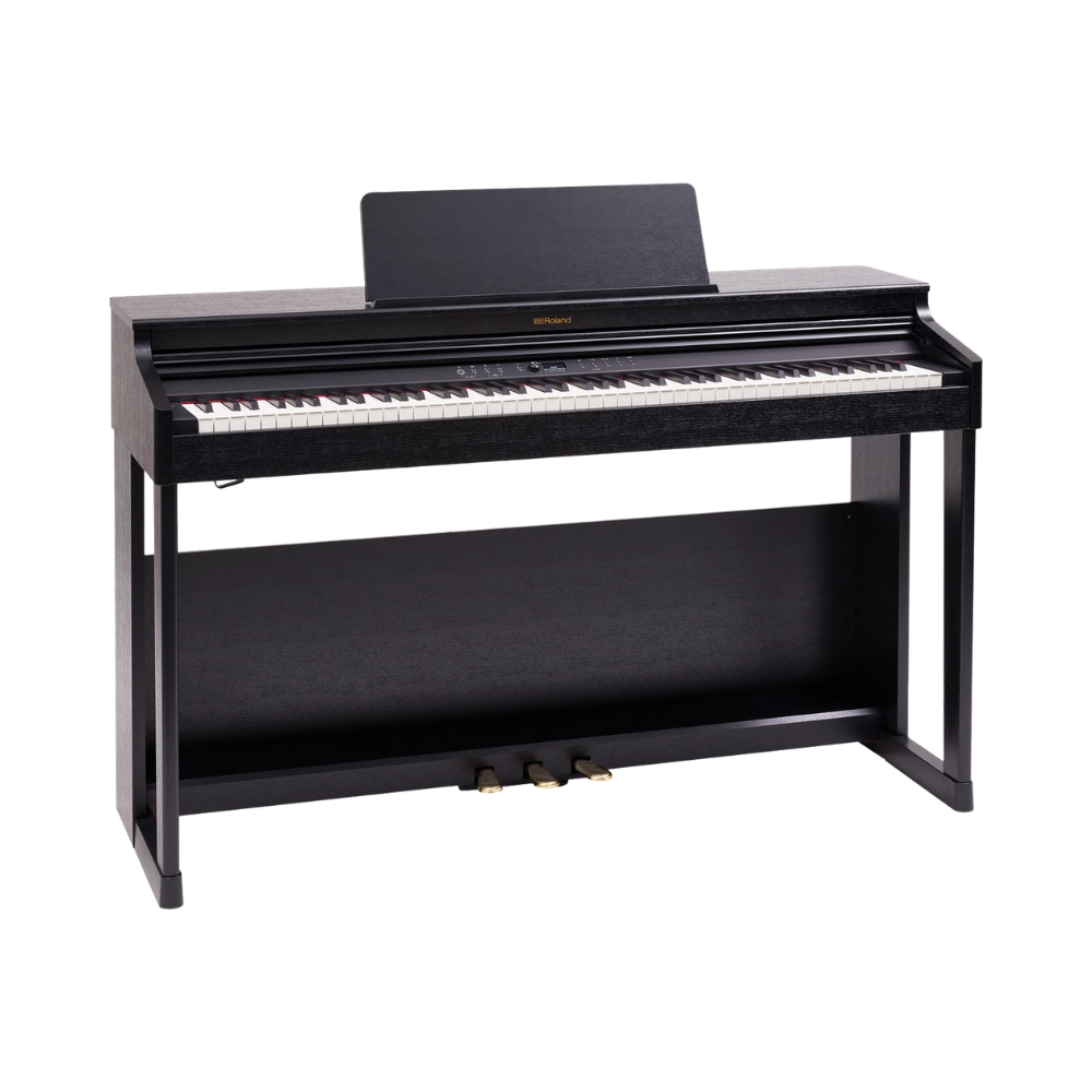 Roland RP701 Digital Piano