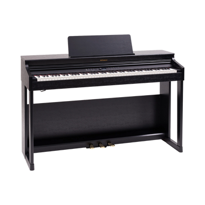 Roland RP701 Digital Piano