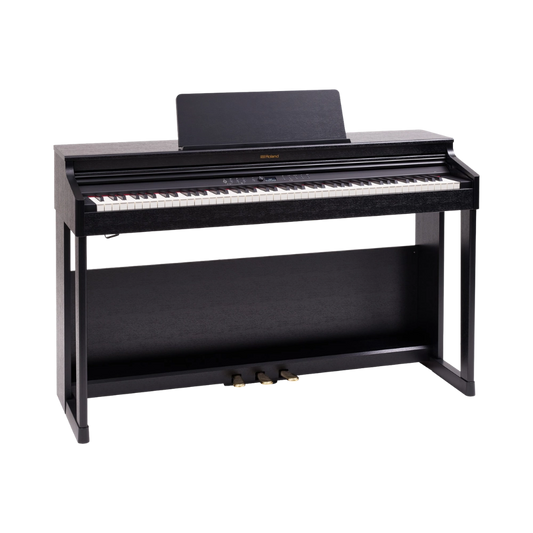 Roland RP701 Digital Piano