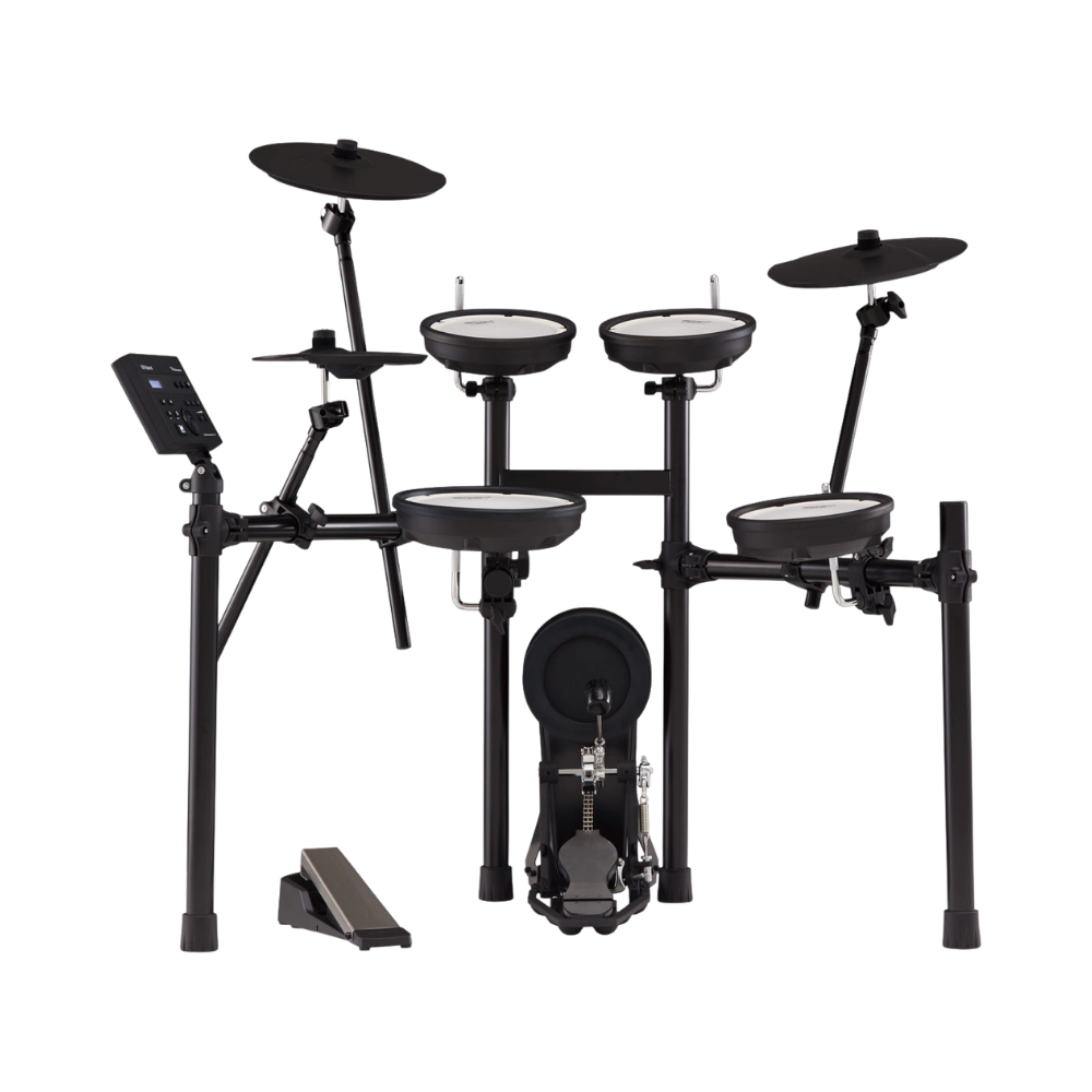 Roland TD-07KV Electric V-Drums