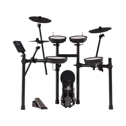 Roland TD-07KV Electric V-Drums