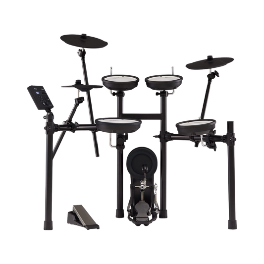 Roland TD-07KV Electric V-Drums