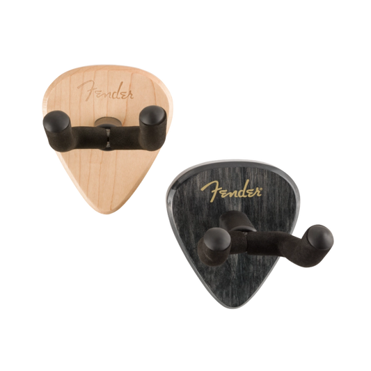 Fender 351 Guitar Wall Hangers (Multiple Colors Available)