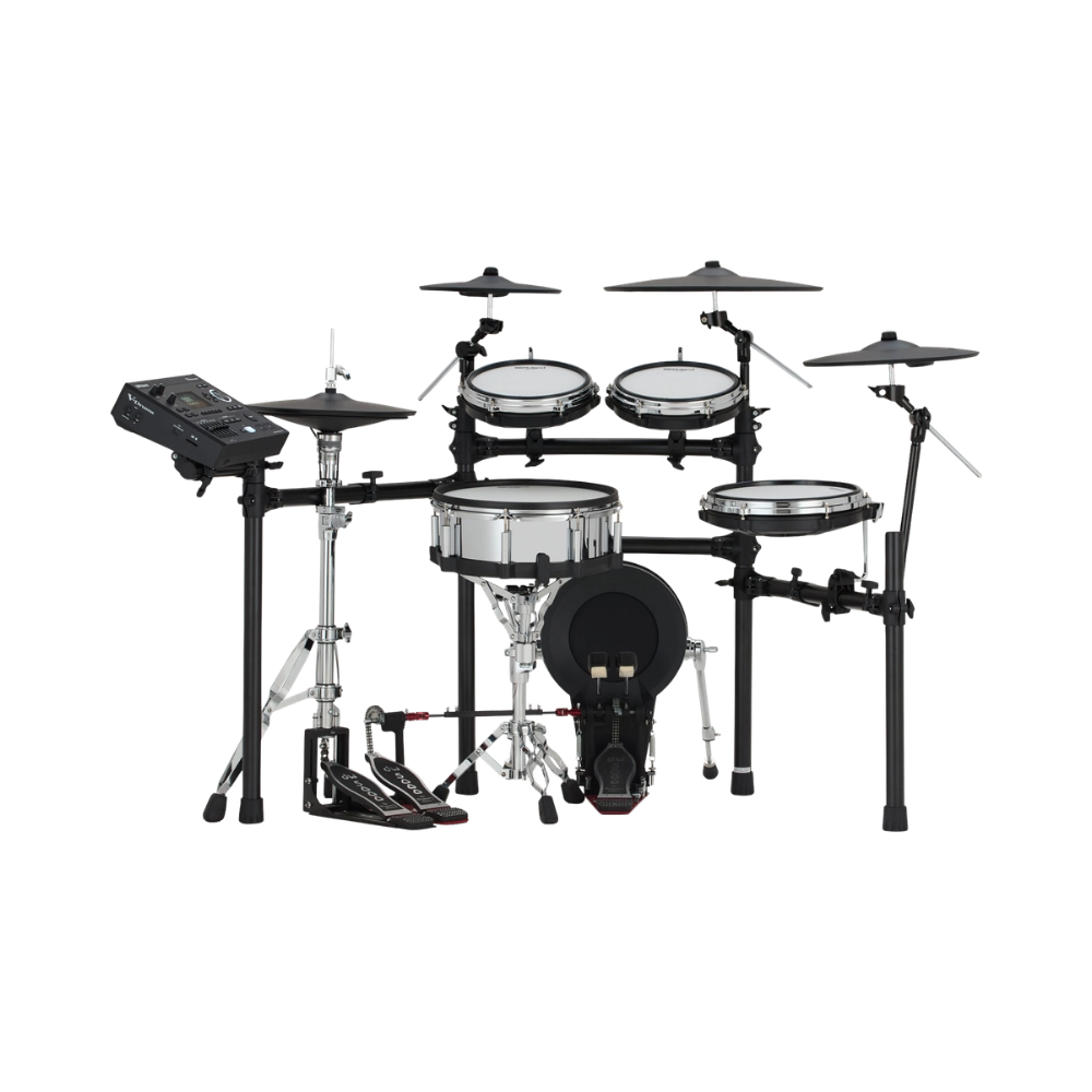 Roland TD516 V-Drums Electronic Drum Kit