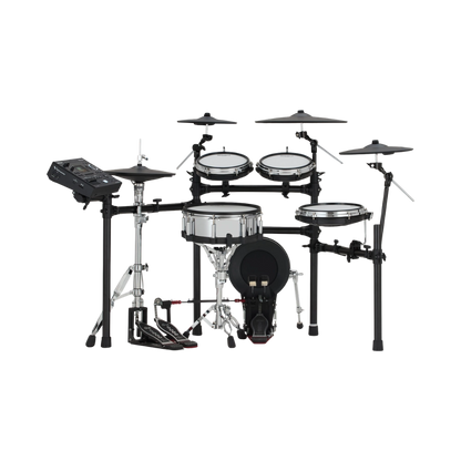 Roland TD516 V-Drums Electronic Drum Kit