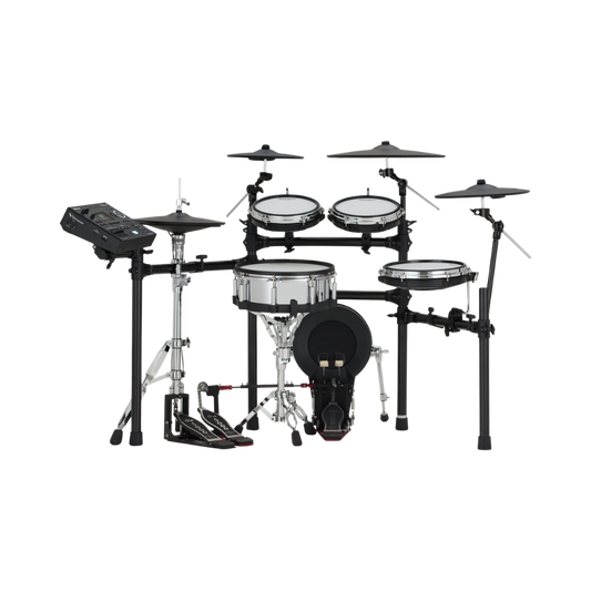 Roland TD516 V-Drums Electronic Drum Kit