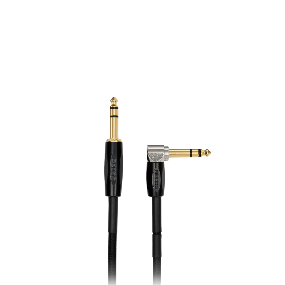 BOSS BCC-30-TRA TRS Cable