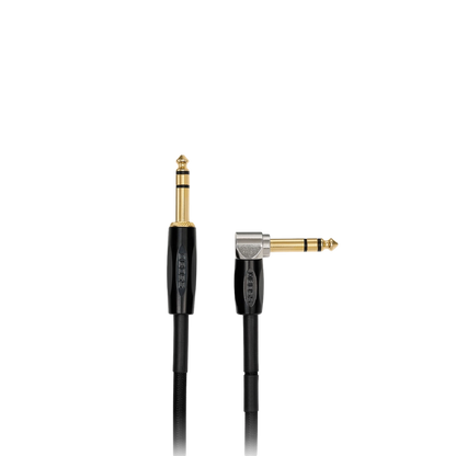 BOSS BCC-30-TRA TRS Cable