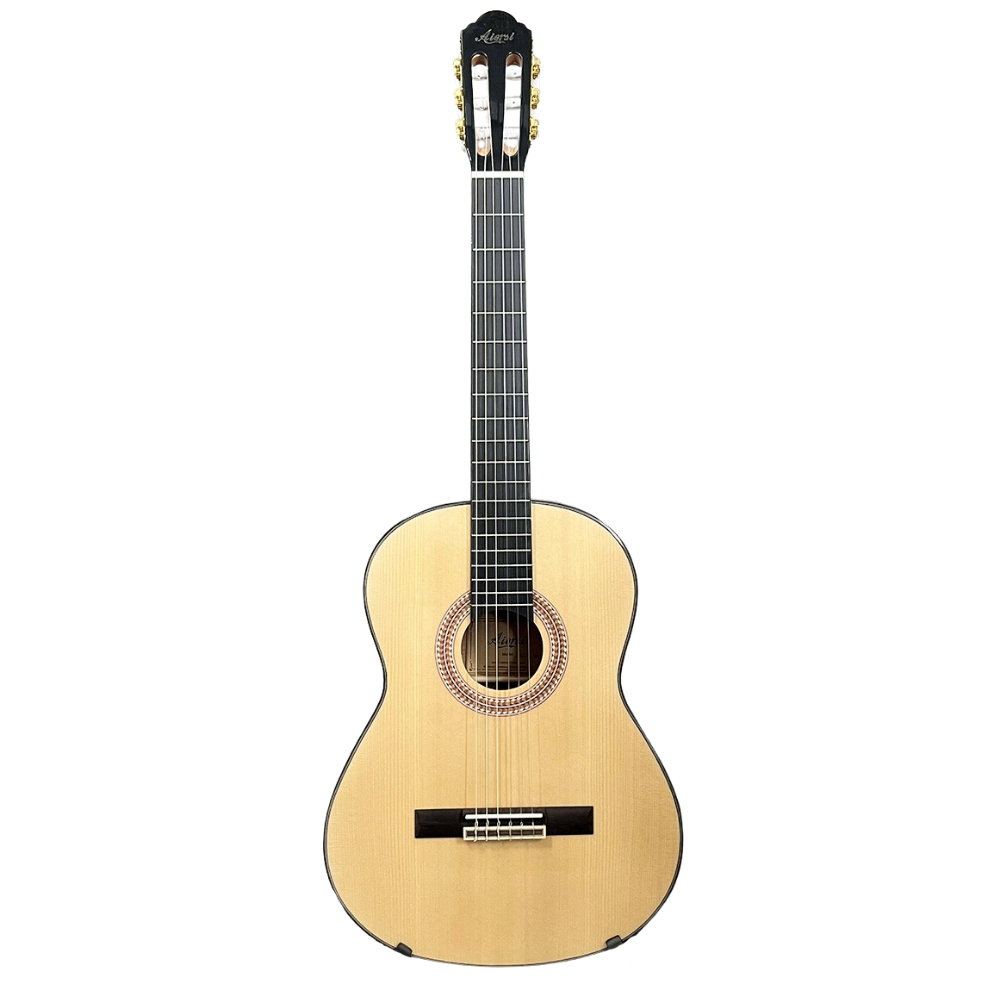 Aiersi SC02SM Classical Guitar