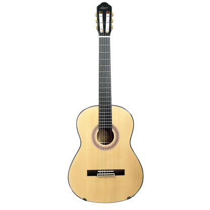 Aiersi SC02SM Classical Guitar