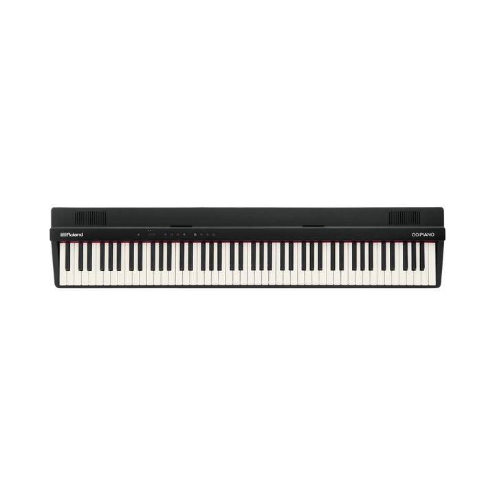Roland GO:PIANO GO-88PX Portable Digital Piano