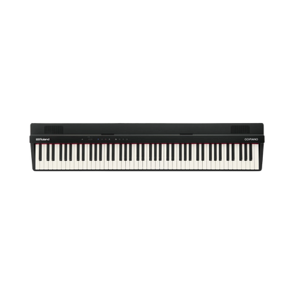 Roland GO:PIANO GO-88PX Digital Piano