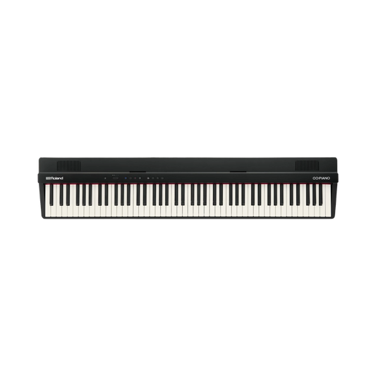 Roland GO:PIANO GO-88PX Digital Piano