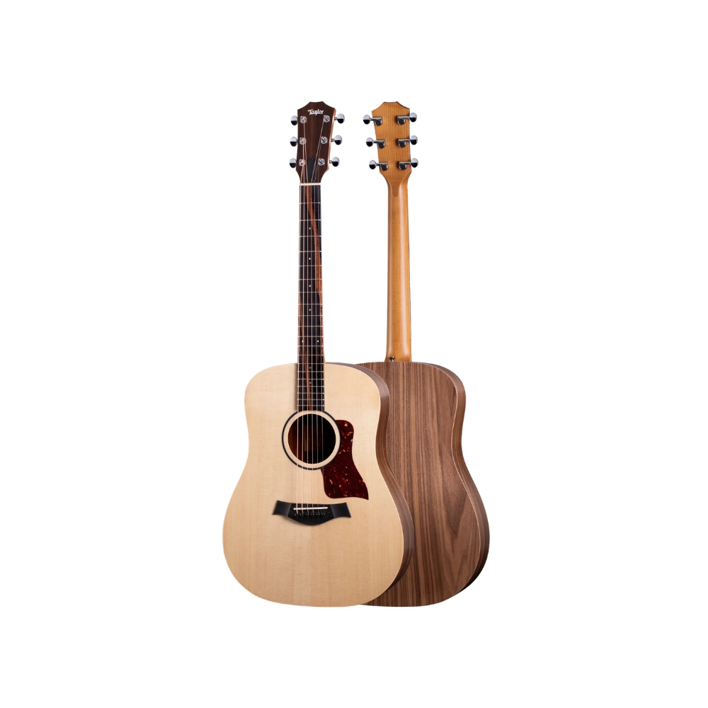 Taylor Big Baby Taylor BBT Acoustic Guitar