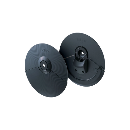 Roland CY-5 V-Cymbal