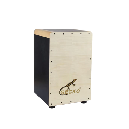 Gecko CL93 Cajon Box Drum