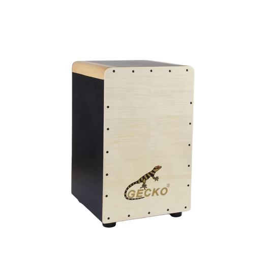 Gecko CL93 Cajon Box Drum